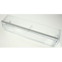 Absteller Kühlschrank 748661