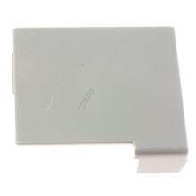 Dekorrahmen Kühlschrank 644904