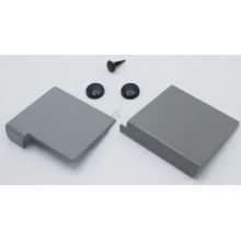 Montage Set Kühlschrank 611250