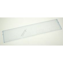 Coperchio 435037 Frigorifero