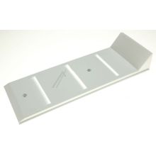 Luftkanal Kühlschrank 661253