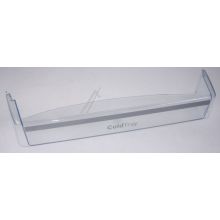 Absteller Kühlschrank 665152