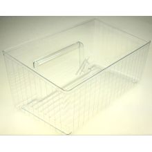 Schubkasten Kühlschrank 477242