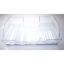 Frischhalteschachtel Kühlschrank 660571