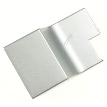 Deckelscharnier Kühlschrank 612199