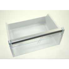 Gemüsefach Kühlschrank 685794