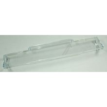 Klappe Kühlschrank 660567