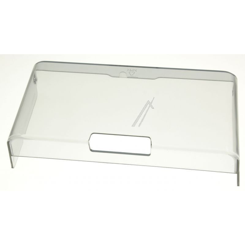 Coperchio 095375 Frigorifero