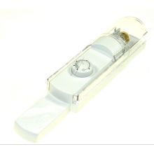 Kontrolleinheit Constructa CK101601/01 Kühlschrank