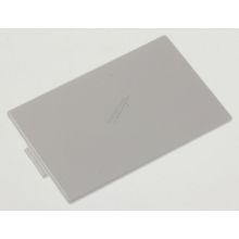 Abdeckung Bosch GSN34E2DE/02 Kühlschrank