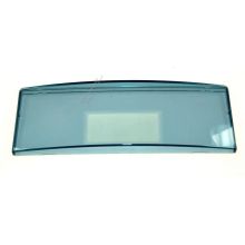 Fenster Kühlschrank 498497