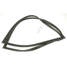 Türdichtung Kühlschrank 472198