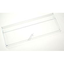 Gemüseschalenfront Kühlschrank 11006304