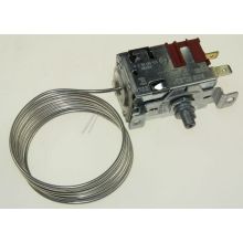 Temperaturregler Bosch RB31ABA40100 Kühlschrank