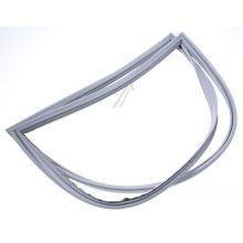 Türdichtung Kühlschrank 775818