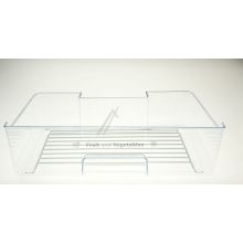 Schubkasten Kühlschrank 686843