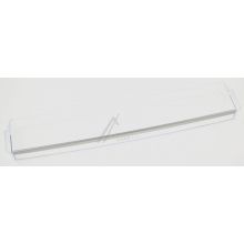 Bosch Siemens Türen - Absteller Kühlschrank 677184