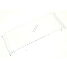 Klappe Für Butterfach Kühlschrank 266518