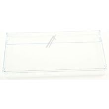 Blende Kühlschrank 11013703