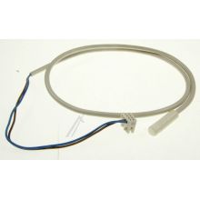 Temperaturfühler Kühlschrank 625294