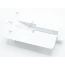 Halterung Bosch GIN81AC3003 Kühlschrank