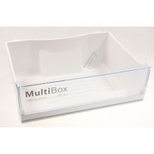 Gemüsebehälter Kühlschrank 776180