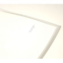 Türdichtung Kühlschrank 711524