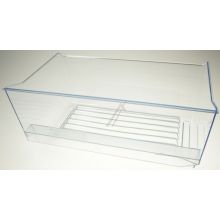 Gemüsebehälter Kühlschrank 11015289