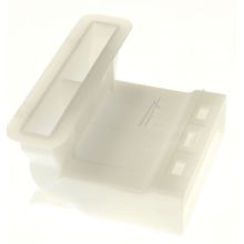 Ventil Constructa CE521VSE0/01 Kühlschrank