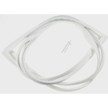 Türdichtung Kühlschrank 711526