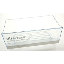 Gemüsebehälter Kühlschrank 791804