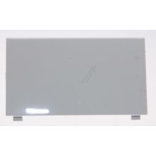 Abdeckung Bosch GSN34E2DE/02 Kühlschrank
