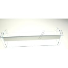 Bosch Siemens Türfach Kühlschrank - Türfach Kühlschrank 11022505