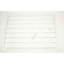 Absteller Kühlschrank 660574