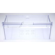 Behälter-ge 74.000.468 Kühlschrank 288254