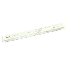 Bedienblende Bosch KGV360403 Kühlschrank