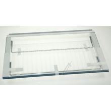 Absteller Kühlschrank 791258