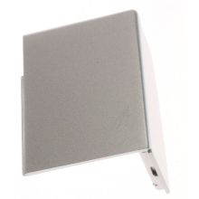 Deckel Kühlschrank 614776