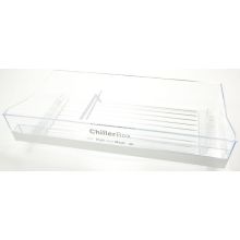 Schubkasten Kühlschrank 707349