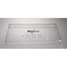 Blende Kühlschrank 707305