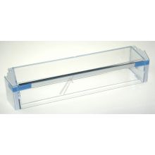 Absteller Inkl Abdeckung Kühlschrank 707345