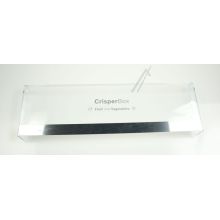 Blende Kühlschrank 707302