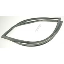 Bosch Siemens Gefrierschranktürdichtungen - Gefrierschrank Türdichtung Kühlschrank 686967