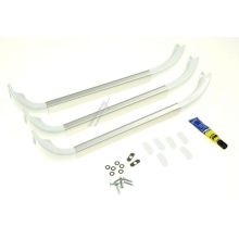 Türgriff Kühlschrank 435900