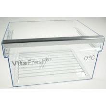 Chillcompartment Kühlschrank 774995