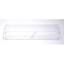 Bosch Siemens Gefrierfach-klappen - Klappe, Hellblau Kühlschrank 663813