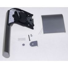 Tuergriff, Kd-hebelgriff Kompl.x-cool Kühlschrank 642711