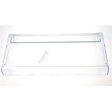 Cruscotto 663721 Frigorifero BOSCH