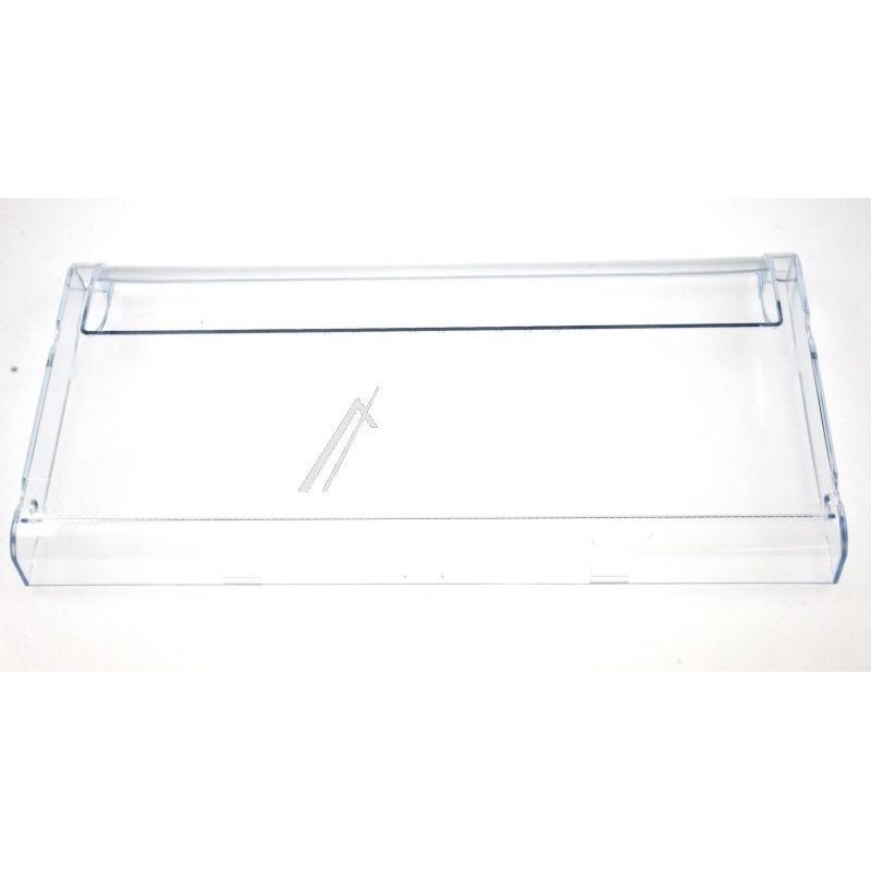 Cruscotto 663721 Frigorifero BOSCH