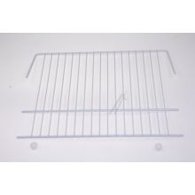 Gitter Constructa CE246N01-02 Kühlschrank